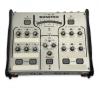 Sonifex CM-CU21 Commentator Unit