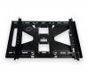 Premier Mounts MS2 Monitor Wall Mount 37"-63"