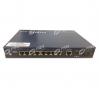 Netgear FVS318 8-Port 10/100 Network Firewall