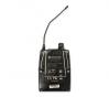 Sennheiser SR 2050-XP 2ch A 516-558 IEM Transmitter