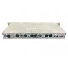 Clear-Com MS-702 2ch Main Station