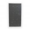 EAW KF300E Speaker