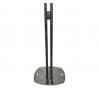 Premier PST-DS 2-Pole Monitor Stand Blk