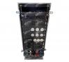 Motion Labs 208v 48x Power Distro