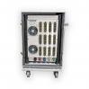 ETC Sensor Dimmer 12 x 6K