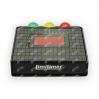 D'SAN Speaker Timer Pro-2000