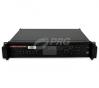 Novastar Pro-HD LED Processor/Scaler