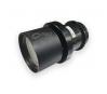 Sanyo LNS-S20 1.7-2.89:1 Projector Zoom Lens