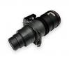 Barco TLD+ 6.93-10.3:1 Zoom Projector Lens