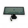 Color Kinetics Philips IW 12 TR WHT LED