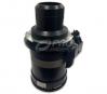Panasonic ET-D75LE40 5.00-8.00:1 Zoom Projector Lens