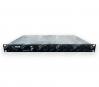 High End Systems DP8000 Processor