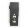 EAW KF300E Speaker