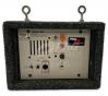 Clear-Com KB-111A 2ch Speaker Station