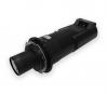 Panasonic ET-D75LE90 Fixed Projector Lens 0.36:1