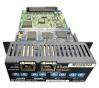 Whirlwind DS168T Digital Snake Input Module