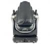 Martin Mac Encore Wash WRM