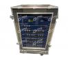 TMB PROPower Distro 208V 20A X48 SOCA19, ED DUP X10