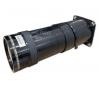 Buhl 7-12 Super Bright Projector Lens