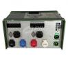 ACPD 400A 120v 20A x30 Edison PD