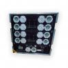 Motion Labs Portable Chain Hoist Control