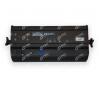 TMB Solaris Flare LED RGBW Wash Strobe Blinder Non-RDM