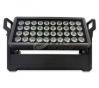 Chauvet COLORado Panel Q40 RGBW LED