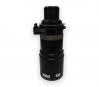 Panasonic ET-D75LE8 7.30-13.80:1 Zoom Projector Lens
