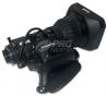 Fujinon 22x ZA22x7.6BERM-M1 Camera Lens