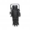 ETC Source 4 36° Leko Black Head/Body + Lens