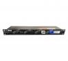 Motion Labs 120v Rackmount 15a x8 Power Distro