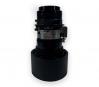 Panasonic ET-DLE100 1.3-1.8:1 Zoom Lens