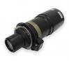 Panasonic ET-D75LE8 7.30-13.80:1 Zoom Projector Lens