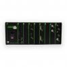 GREEN HIPPO HIPPOTIZER V3 DVI EDID MEDIA SERVER