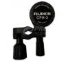 Fujinon CFH-3 Manual Focus Control