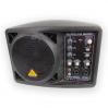 Behringer B205D Powered Speaker w/Mixer