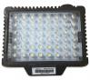 Litepanels Micro 5600k Camera light