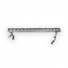 L & E Lighting Strip MR16 XRAY 6