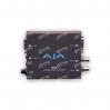 Aja ROI DVI/HDMI to SDI Converter