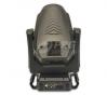 PRG Icon Edge
