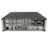 Analog Way Nextage16 Switcher