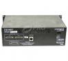 Whirlwind DS168T Digital Snake Input Module