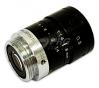 Sony VCL-06S12XM 6mm Camera Lens