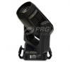 PRG Icon Edge