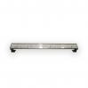 Color Kinetics Philips COLORBLAZE 72 RGBA LED STRIP 6' TR4 18° (U)