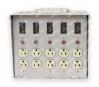 DADCO 100A Edison X5 Distro