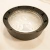 Vari-Lite VL3500 Front Lens Fresnel Assy
