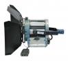 Arri 650 650w Fresnel