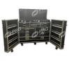 12-Drawer Workbox 33 x 25 x 48
