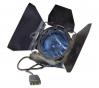 Arri 650 650w Fresnel